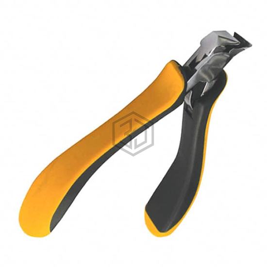 32722 - Wiha - Wire Cutters