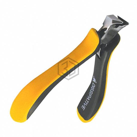 32726 - Wiha - Wire Cutters