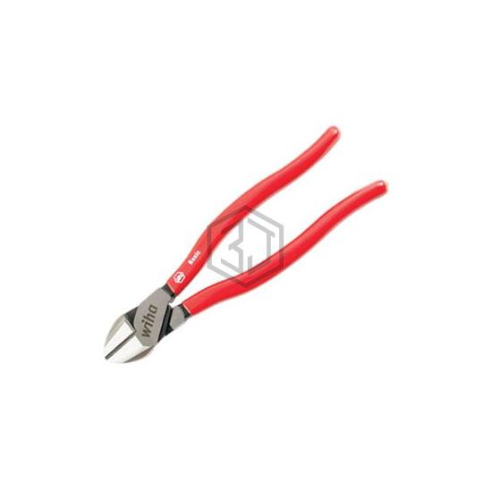 32649 - Wiha - Wire Cutters