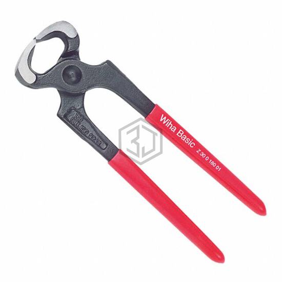 32671 - Wiha - Wire Cutters