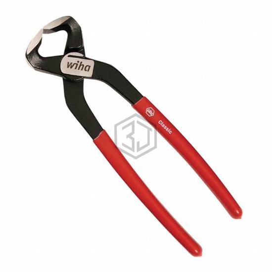 32672 - Wiha - Wire Cutters