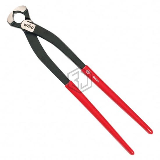 32678 - Wiha - Wire Cutters