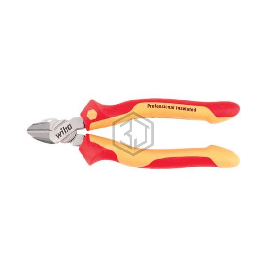 32830 - Wiha - Wire Cutters