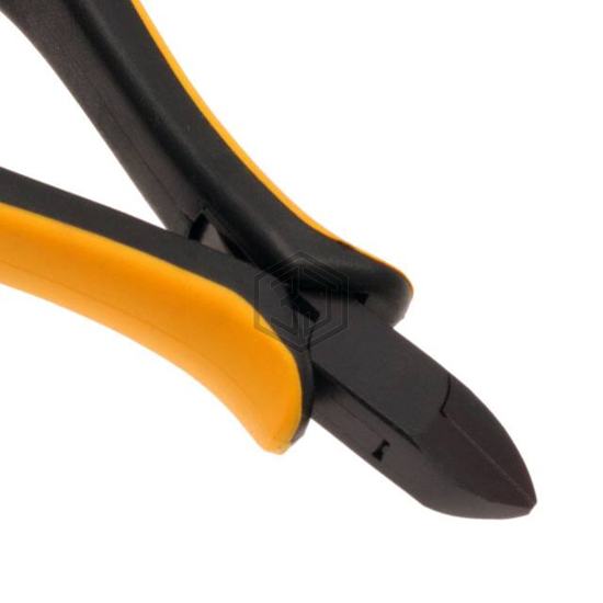 10321-ER - Aven Tools - Wire Cutters