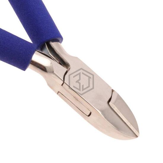 10322 - Aven Tools - Wire Cutters