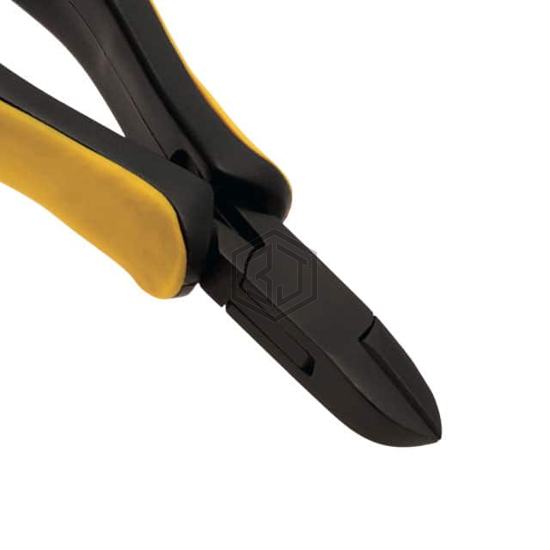 10322-ER - Aven Tools - Wire Cutters