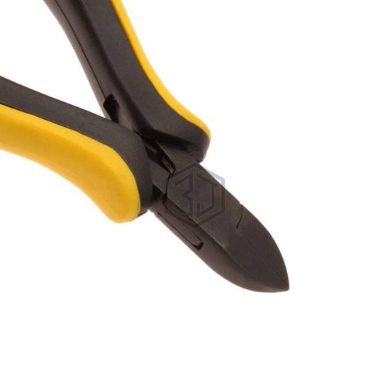 10323-ER - Aven Tools - Wire Cutters