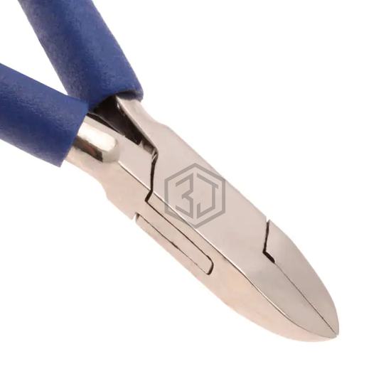 10324 - Aven Tools - Wire Cutters