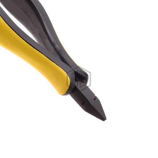 10326-ER - Aven Tools - Wire Cutters