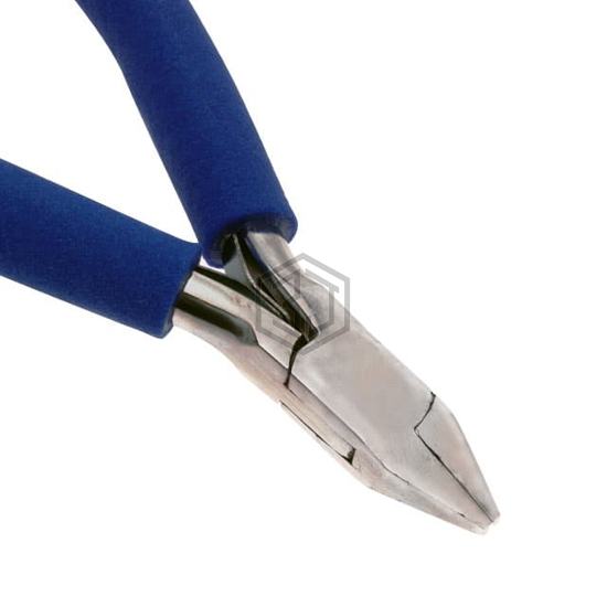 10329 - Aven Tools - Wire Cutters