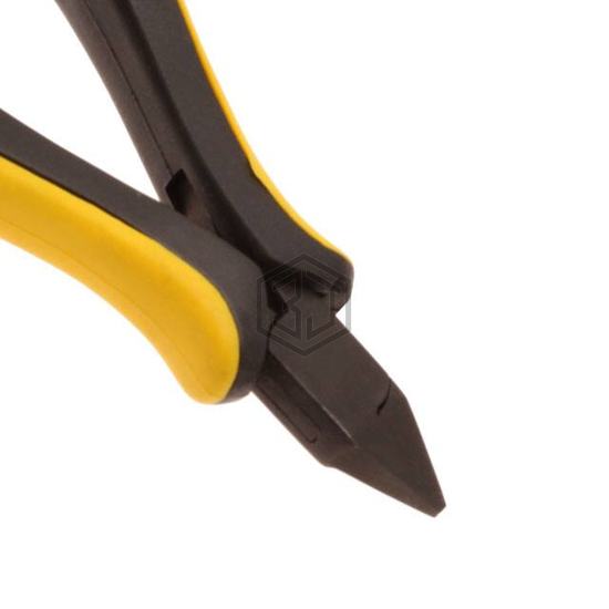 10329-ER - Aven Tools - Wire Cutters