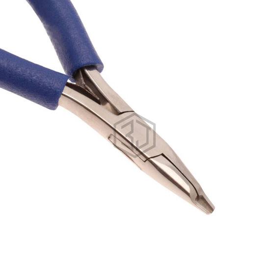 10330 - Aven Tools - Wire Cutters