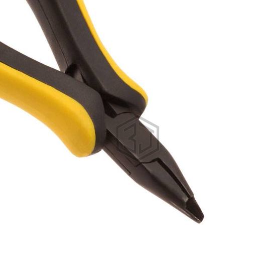 10330-ER - Aven Tools - Wire Cutters