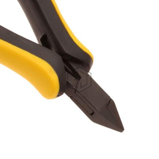 10331-ER - Aven Tools - Wire Cutters