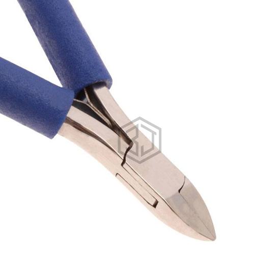 10332 - Aven Tools - Wire Cutters