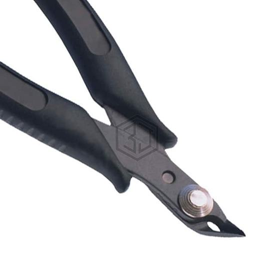 10525 - Aven Tools - Wire Cutters