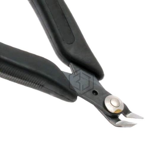 10526 - Aven Tools - Wire Cutters