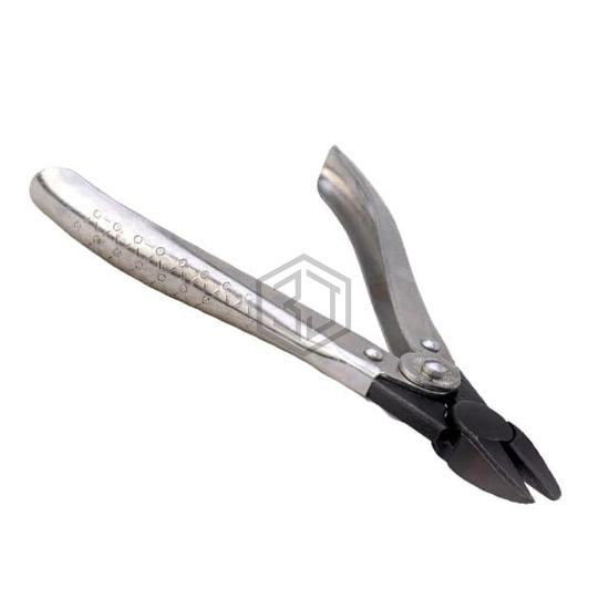 10754 - Aven Tools - Wire Cutters