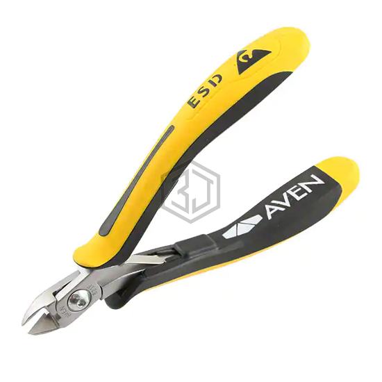 10821FT - Aven Tools - Wire Cutters