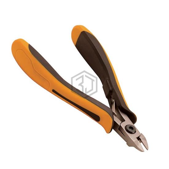 10822R - Aven Tools - Wire Cutters