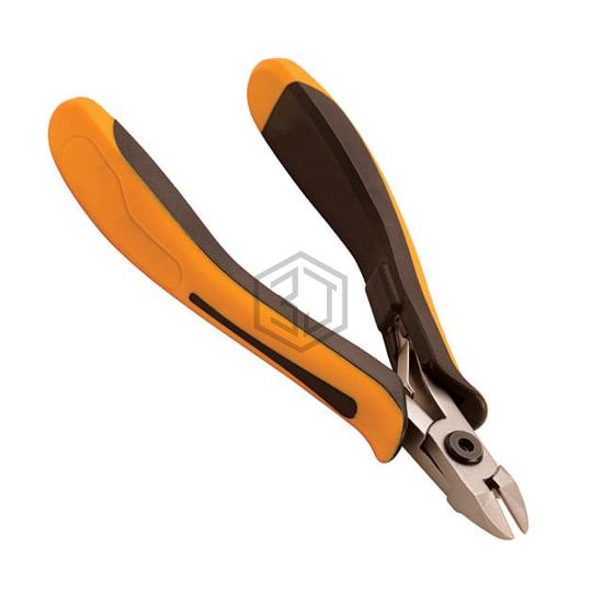 10823R - Aven Tools - Wire Cutters