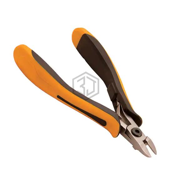 10824F - Aven Tools - Wire Cutters