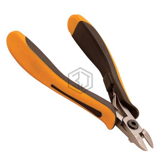 10824R - Aven Tools - Wire Cutters