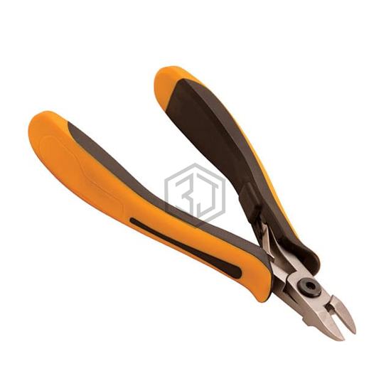 10824S - Aven Tools - Wire Cutters