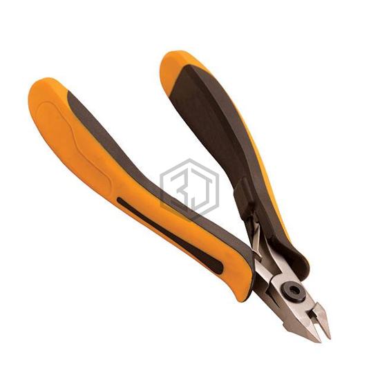 10825R - Aven Tools - Wire Cutters