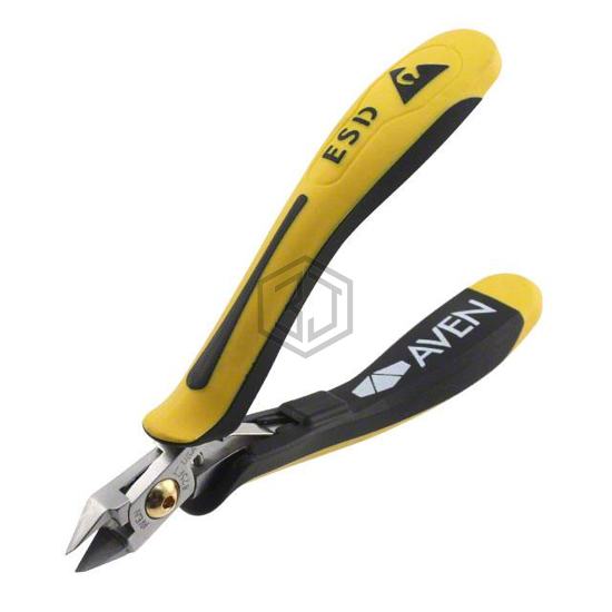 10825FT - Aven Tools - Wire Cutters