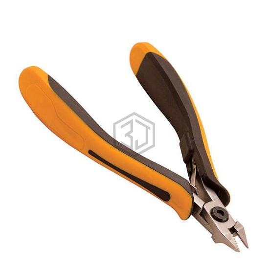 10826R - Aven Tools - Wire Cutters