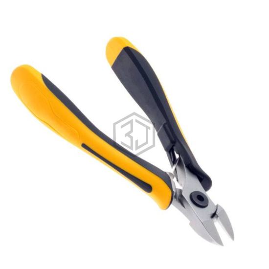 10827R - Aven Tools - Wire Cutters