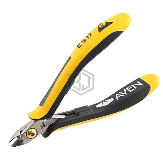 10827FW - Aven Tools - Wire Cutters