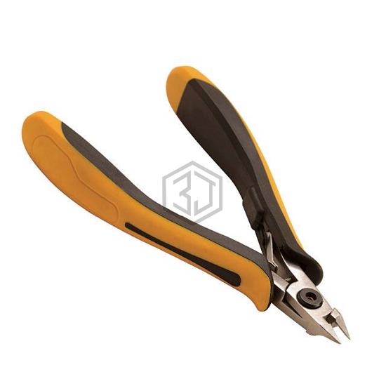 10828R - Aven Tools - Wire Cutters