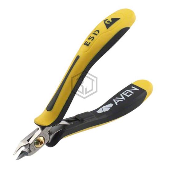 10828FW - Aven Tools - Wire Cutters
