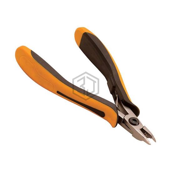 10830R - Aven Tools - Wire Cutters