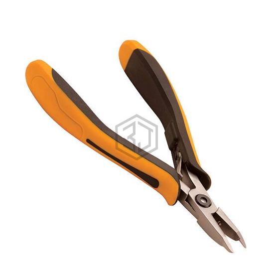 10831R - Aven Tools - Wire Cutters