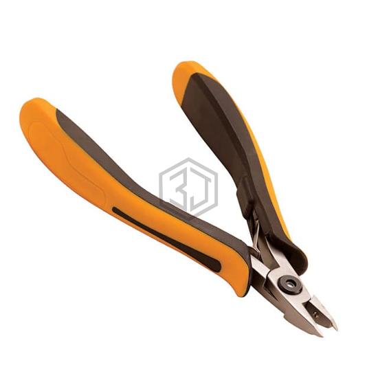 10832R - Aven Tools - Wire Cutters