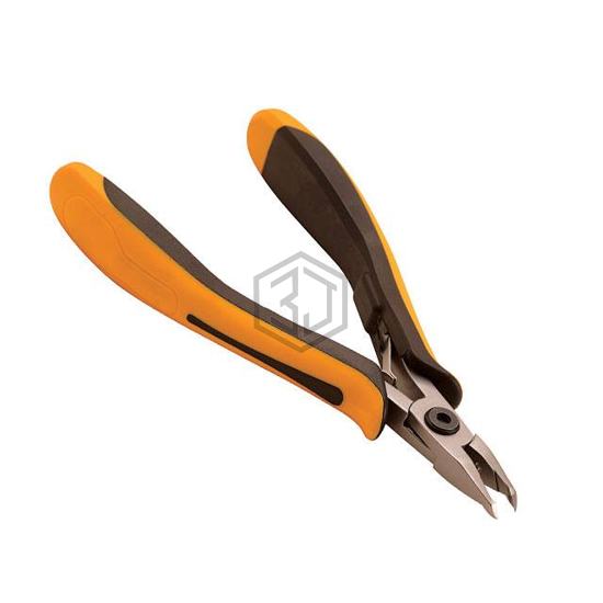 10833F - Aven Tools - Wire Cutters