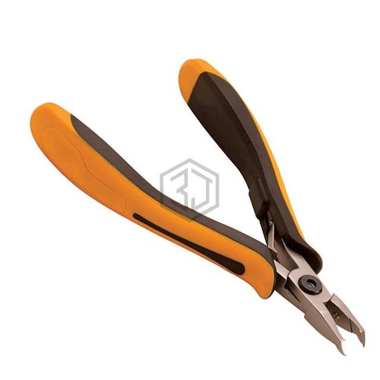 10834F - Aven Tools - Wire Cutters