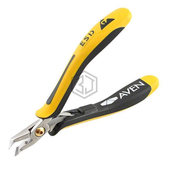 10834FW - Aven Tools - Wire Cutters
