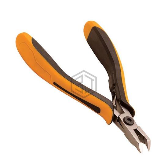 10835F - Aven Tools - Wire Cutters