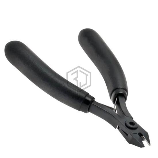 10921S - Aven Tools - Wire Cutters