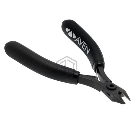 10922F - Aven Tools - Wire Cutters