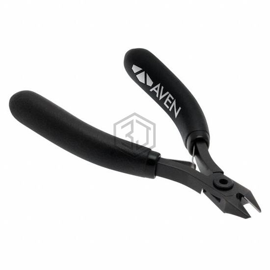 10922S - Aven Tools - Wire Cutters