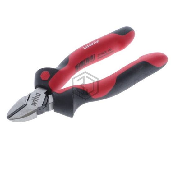 30923 - Wiha - Wire Cutters