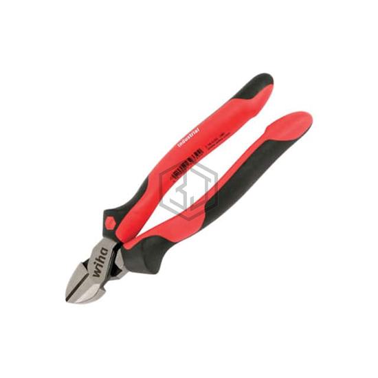 30933 - Wiha - Wire Cutters