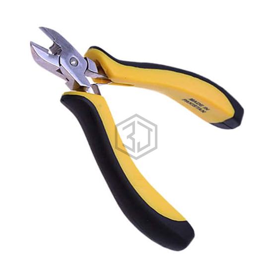 10323TC - Aven Tools - Wire Cutters