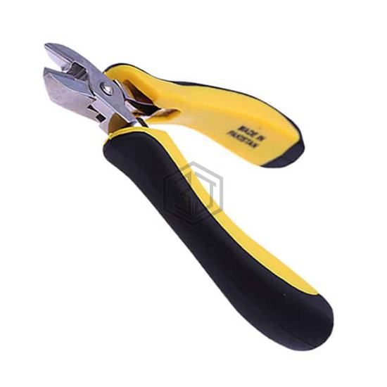 10321TC - Aven Tools - Wire Cutters