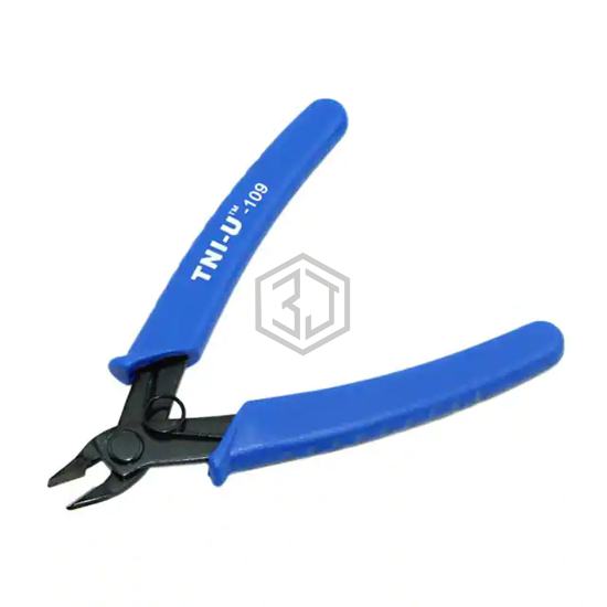 404080002 - Seeed Technology Co., Ltd - Wire Cutters